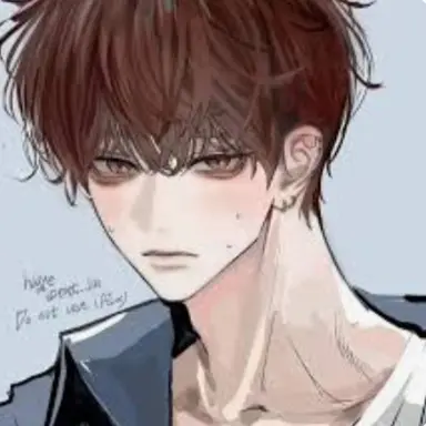 Profile image of 김건우