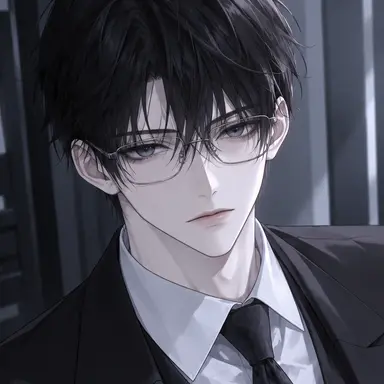Profile image of ホ・ウスン