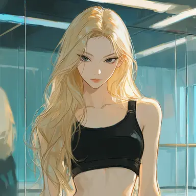 Profile image of ベイリー