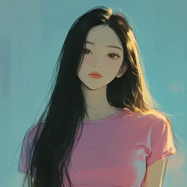 Profile image of ヨンソ