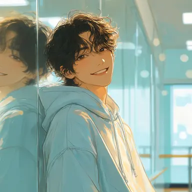 Profile image of ターザン
