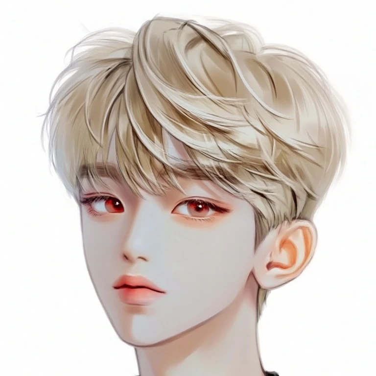 민윤호