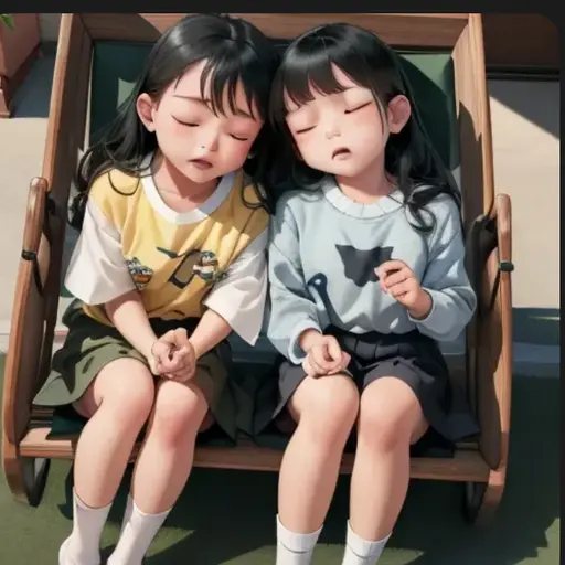 RegalMucus6812의 쌍둥이 동생