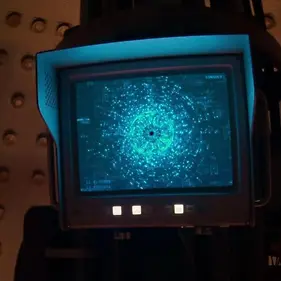 Profile image of 엔티티