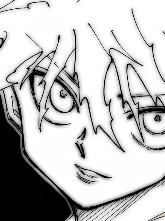 StableSled4071의 ドSキルア