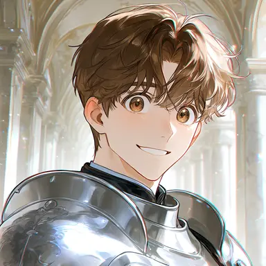 Profile image of 세인