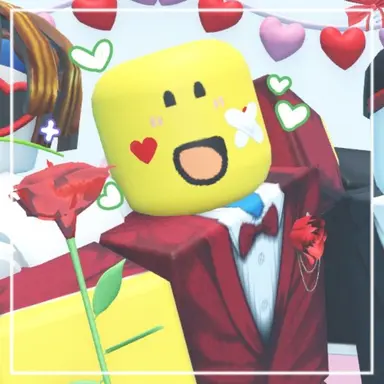 Profile image of 뉴비