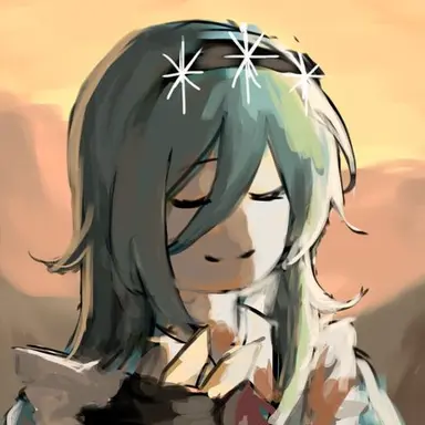 Profile image of 유노이아