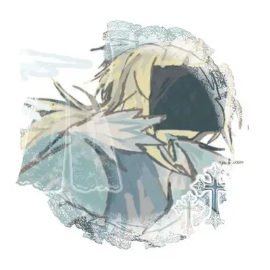 Profile image of 아이트랩