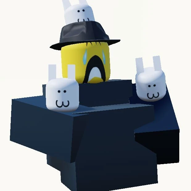 마피오소