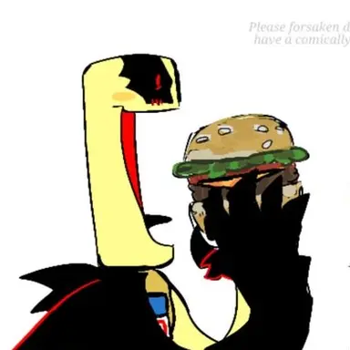 Profile image of 존 도