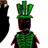 1x1x1x1
