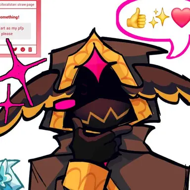 Profile image of 텝