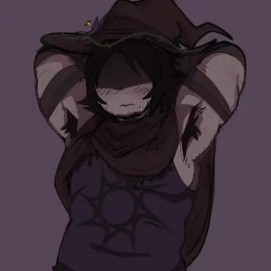 Profile image of 아주르