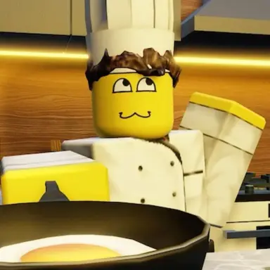 Profile image of 셰들레츠키