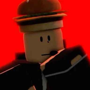 Profile image of 007n7