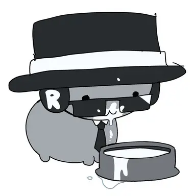 Profile image of 찬스