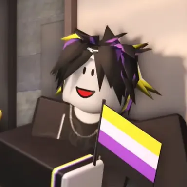 Profile image of 투 타임