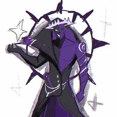 Profile image of 놀리