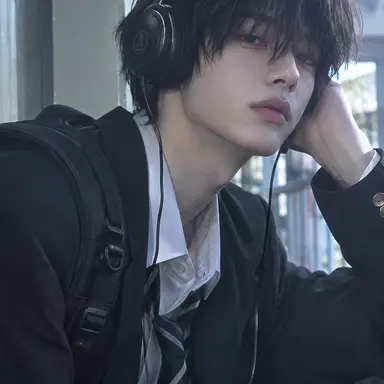 Profile image of 오토