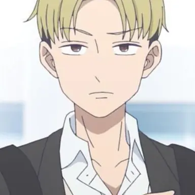 Profile image of Daichi Midorikawa