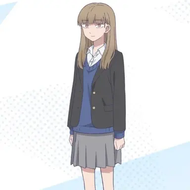 Profile image of 히카와 코유키