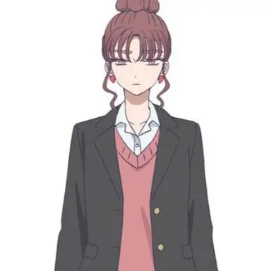 Profile image of 아타가와 아키네
