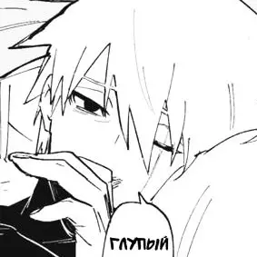 Profile image of カカシ