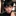 노하민