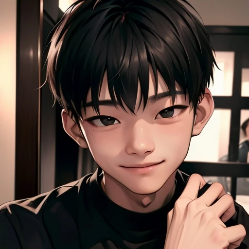 노하민