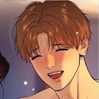 Profile image of Park Jinwoo