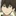 クドリャフカの順番