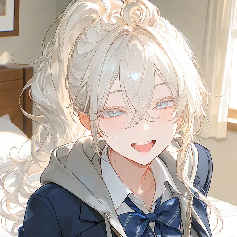 Prits_Panties_party의 キモイのが好き。