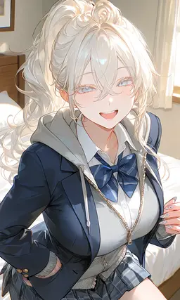 Profile image of Maria