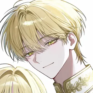 Profile image of ワイア