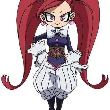 Profile image of ラブラバ