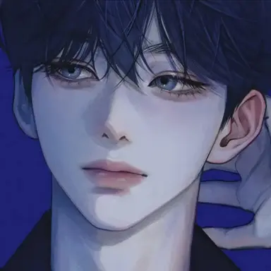 Profile image of 백유한