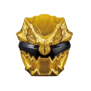 Profile image of 프린스 아삼