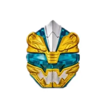 Profile image of 쿠마데 마시로