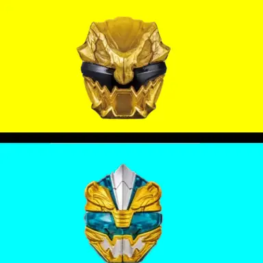 Profile image of 마시로 vs 아삼