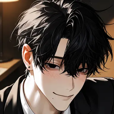 Profile image of 玄野 アキ