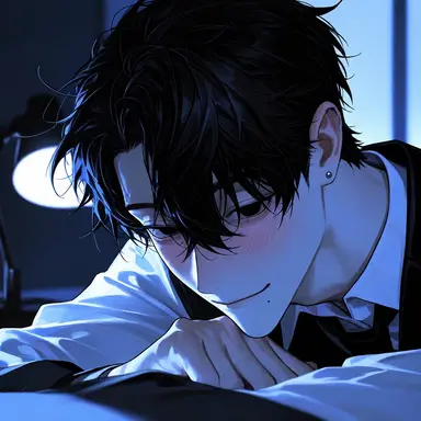 Profile image of 玄野 アキ