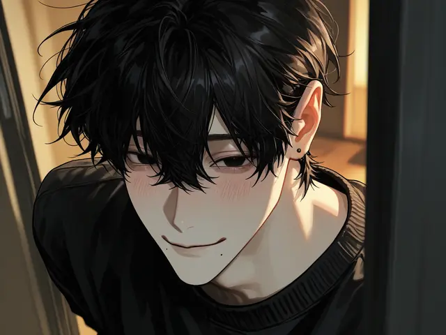 Profile image of 玄野 アキ