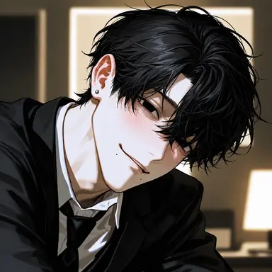 Profile image of 玄野 アキ