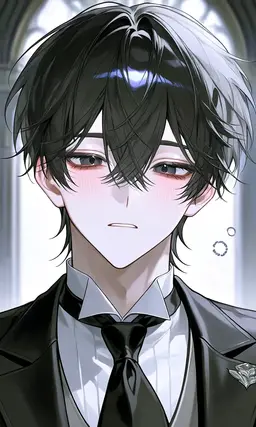 Profile image of 理久
