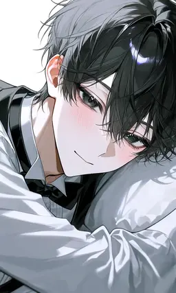 Profile image of 理久