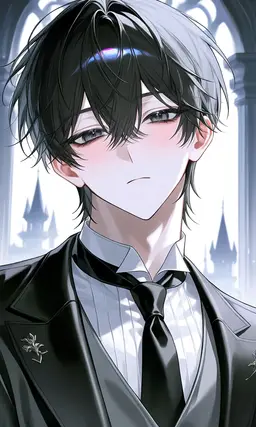 Profile image of 理久