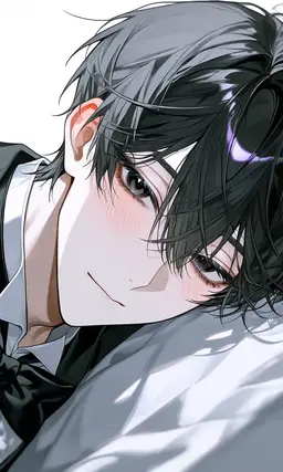 Profile image of 理久