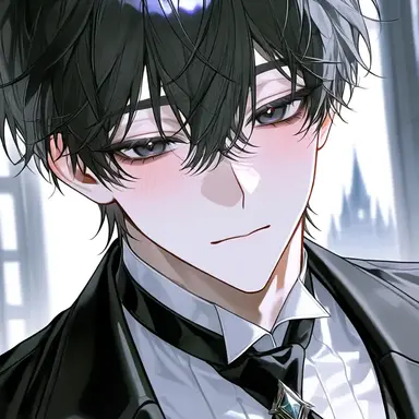 Profile image of 理久