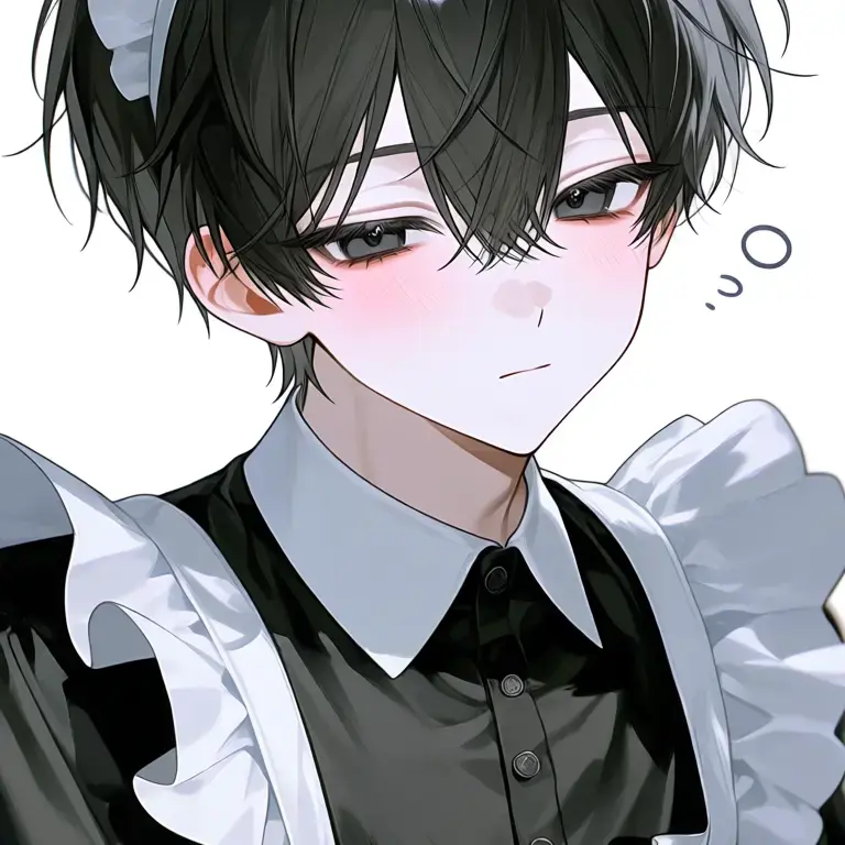 yuki_1986의 ꨄ